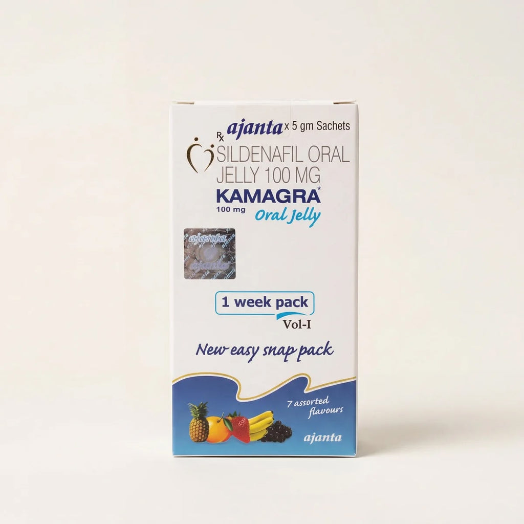 FARMACIA VIRGO - Riscopri te stesso