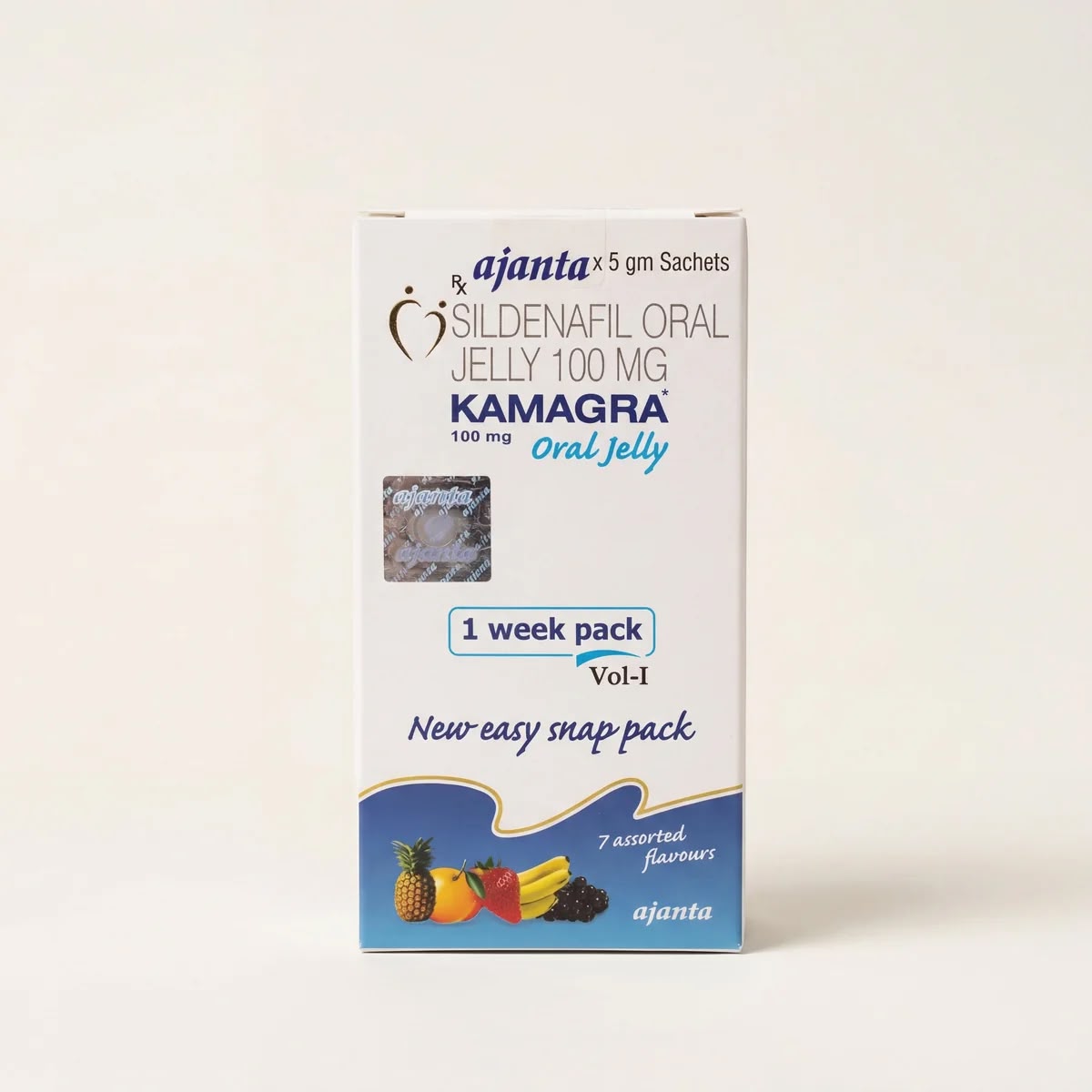FARMACIA VIRGO - Riscopri te stesso