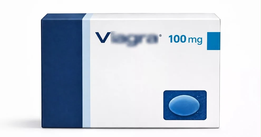 V. Compresse 10 bustine