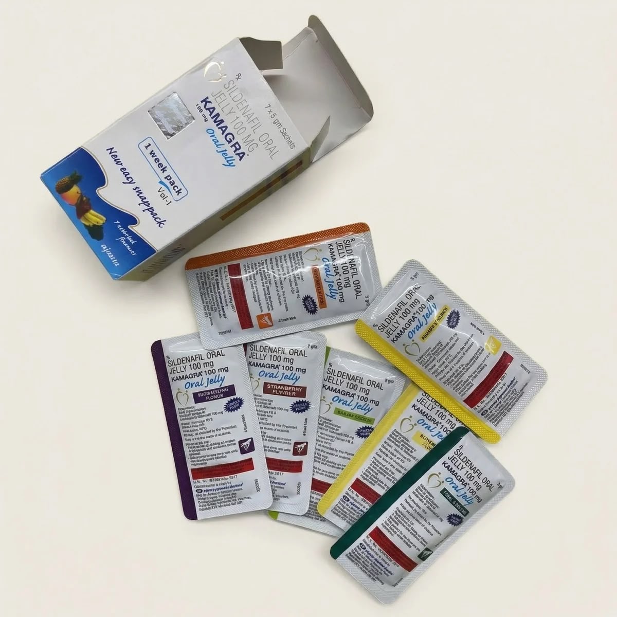 FARMACIA VIRGO - Riscopri te stesso
