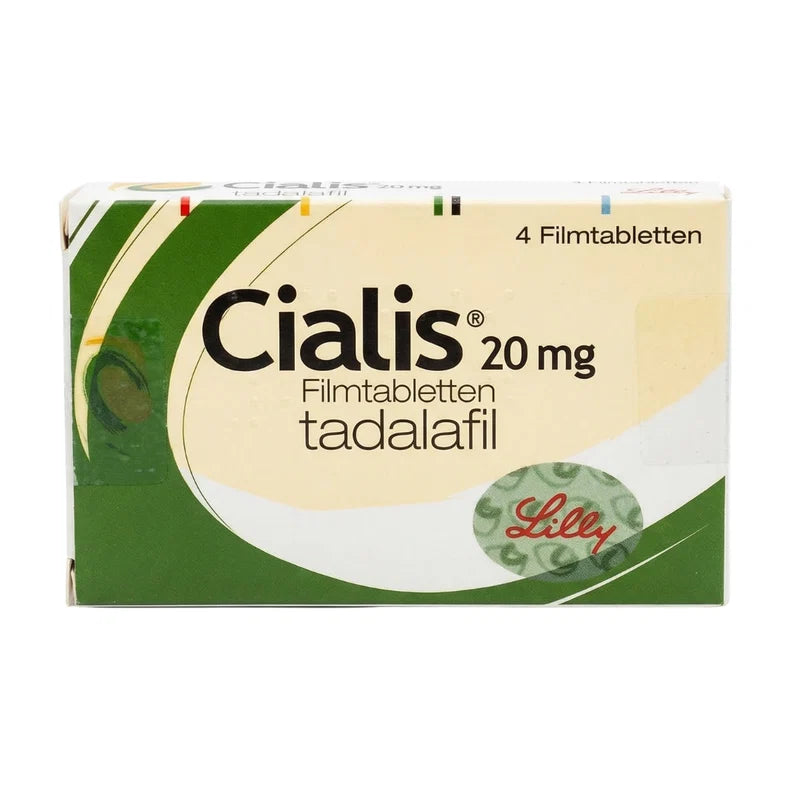 FARMACIA VIRGO - Riscopri te stesso