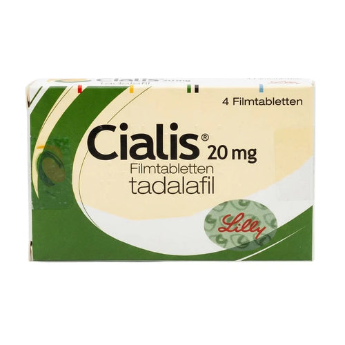 FARMACIA VIRGO - Riscopri te stesso